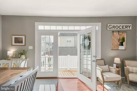 2709 Osprey Way, Frederick, MD 21701 photo 41
