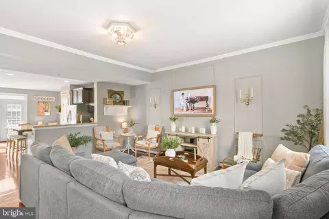 2709 Osprey Way, Frederick, MD 21701 photo 38