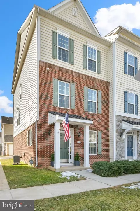 2709 Osprey Way, Frederick, MD 21701 photo 9