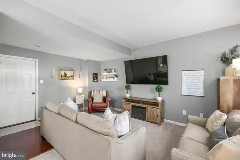 2709 Osprey Way, Frederick, MD 21701 photo 15