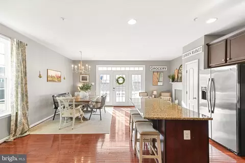 2709 Osprey Way, Frederick, MD 21701 photo 22