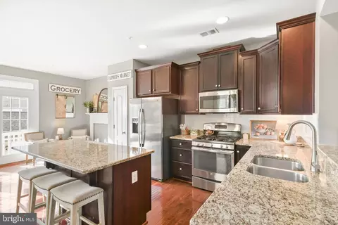2709 Osprey Way, Frederick, MD 21701 photo 29