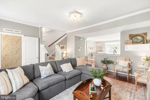 2709 Osprey Way, Frederick, MD 21701 photo 36