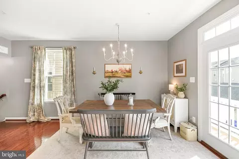 2709 Osprey Way, Frederick, MD 21701 photo 23