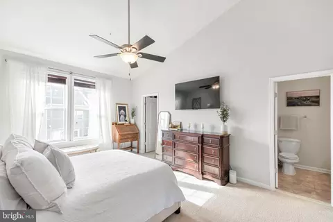 2709 Osprey Way, Frederick, MD 21701 photo 7