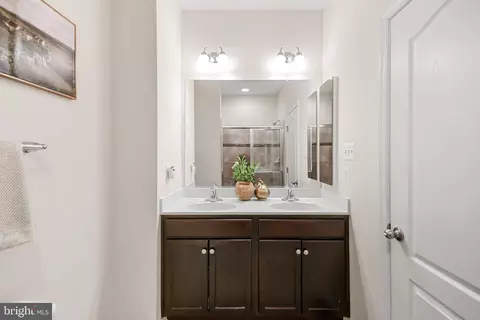 2709 Osprey Way, Frederick, MD 21701 photo 49