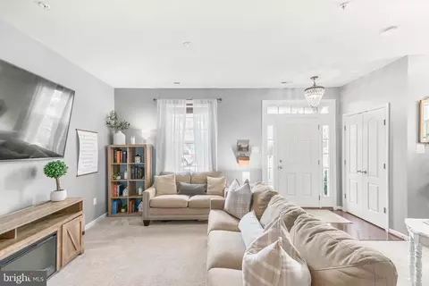 2709 Osprey Way, Frederick, MD 21701 photo 17