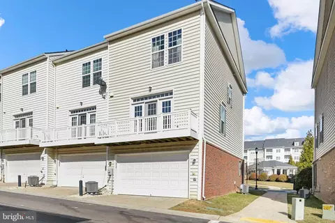 2709 Osprey Way, Frederick, MD 21701 photo 60