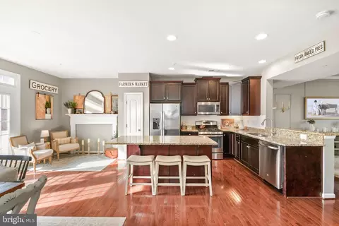 2709 Osprey Way, Frederick, MD 21701 photo 21