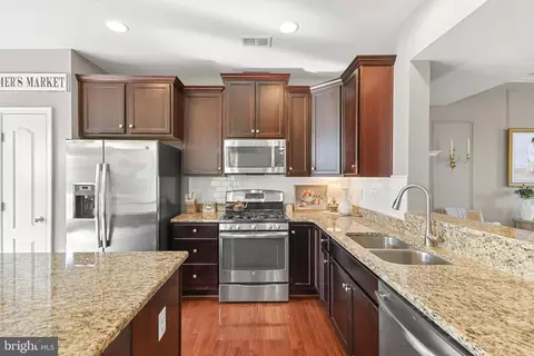 2709 Osprey Way, Frederick, MD 21701 photo 24