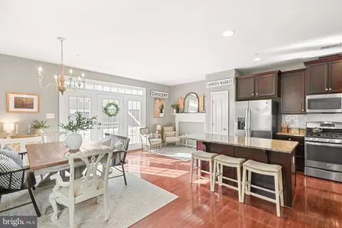 2709 Osprey Way, Frederick, MD 21701 photo 20