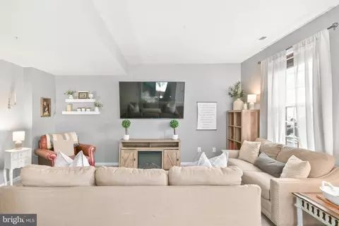 2709 Osprey Way, Frederick, MD 21701 photo 18