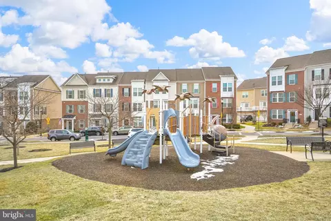 2709 Osprey Way, Frederick, MD 21701 photo 62
