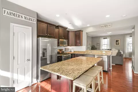 2709 Osprey Way, Frederick, MD 21701 photo 27