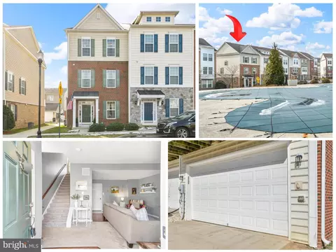 2709 Osprey Way, Frederick, MD 21701 photo 64