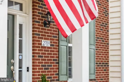 2709 Osprey Way, Frederick, MD 21701 photo 12