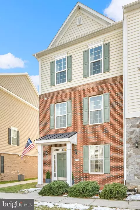 2709 Osprey Way, Frederick, MD 21701 photo 10