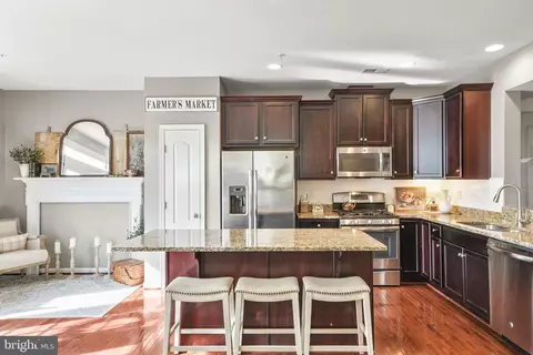 2709 Osprey Way, Frederick, MD 21701 photo 3