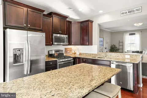 2709 Osprey Way, Frederick, MD 21701 photo 28