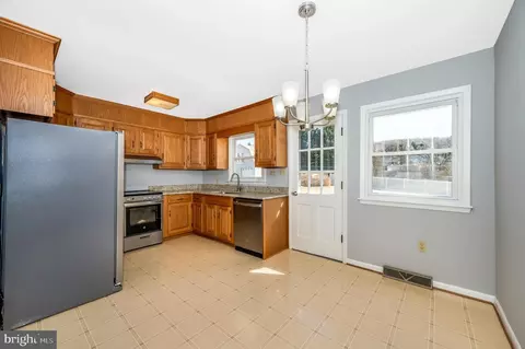 4520 Willow Tree Dr, Middletown, MD 21769 photo 36