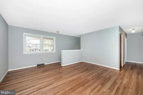 4520 Willow Tree Dr, Middletown, MD 21769 photo 32