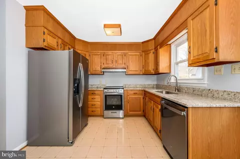 4520 Willow Tree Dr, Middletown, MD 21769 photo 37