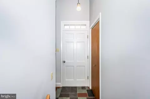 4520 Willow Tree Dr, Middletown, MD 21769 photo 31