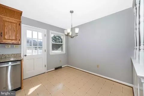 4520 Willow Tree Dr, Middletown, MD 21769 photo 34