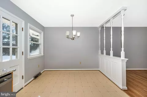 4520 Willow Tree Dr, Middletown, MD 21769 photo 35