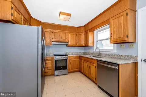 4520 Willow Tree Dr, Middletown, MD 21769 photo 38