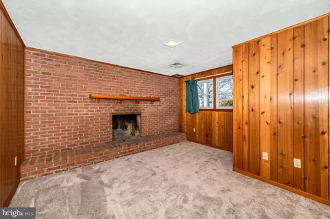 4520 Willow Tree Dr, Middletown, MD 21769 photo 23