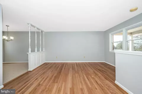 4520 Willow Tree Dr, Middletown, MD 21769 photo 7