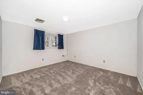 4520 Willow Tree Dr, Middletown, MD 21769 photo 19
