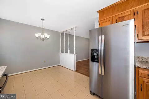 4520 Willow Tree Dr, Middletown, MD 21769 photo 9