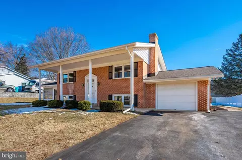4520 Willow Tree Dr, Middletown, MD 21769 photo 52