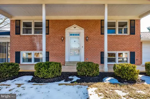 4520 Willow Tree Dr, Middletown, MD 21769 photo 29