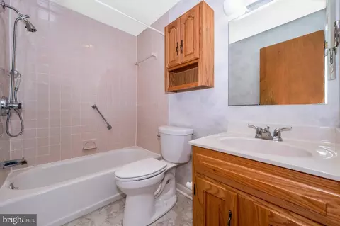4520 Willow Tree Dr, Middletown, MD 21769 photo 21