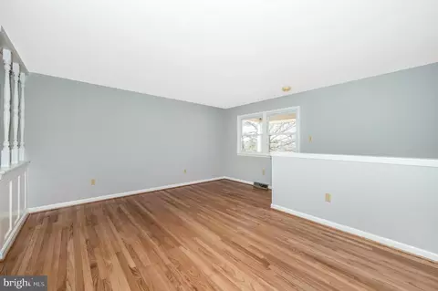 4520 Willow Tree Dr, Middletown, MD 21769 photo 33