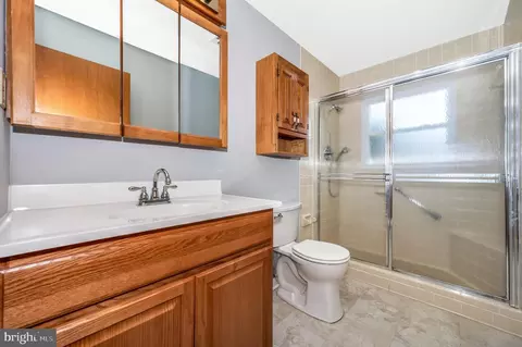 4520 Willow Tree Dr, Middletown, MD 21769 photo 17