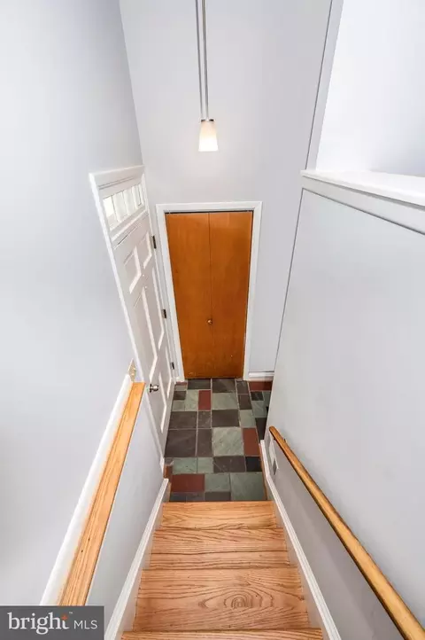 4520 Willow Tree Dr, Middletown, MD 21769 photo 30