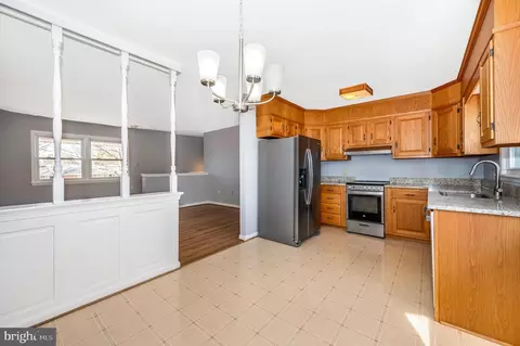 4520 Willow Tree Dr, Middletown, MD 21769 photo 11