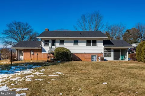 4520 Willow Tree Dr, Middletown, MD 21769 photo 27