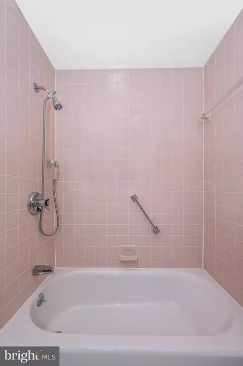 4520 Willow Tree Dr, Middletown, MD 21769 photo 22