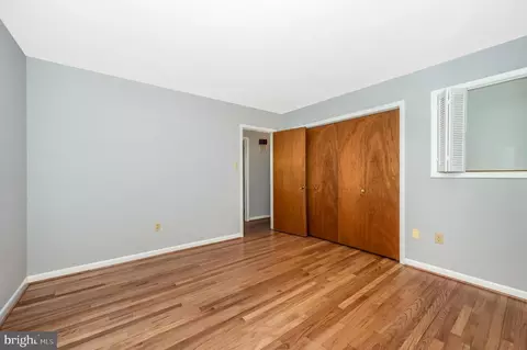 4520 Willow Tree Dr, Middletown, MD 21769 photo 14