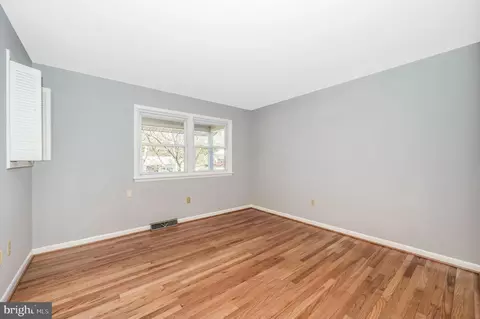 4520 Willow Tree Dr, Middletown, MD 21769 photo 13