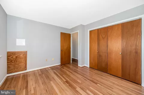 4520 Willow Tree Dr, Middletown, MD 21769 photo 16