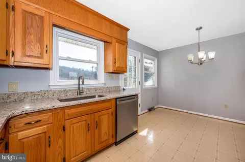 4520 Willow Tree Dr, Middletown, MD 21769 photo 41