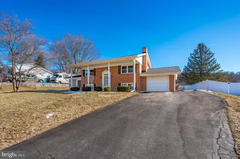 4520 Willow Tree Dr, Middletown, MD 21769 photo 53