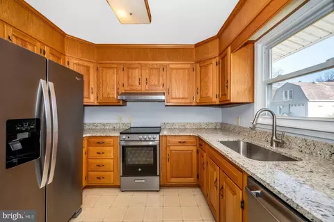 4520 Willow Tree Dr, Middletown, MD 21769 photo 39