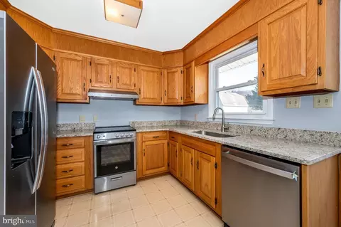 4520 Willow Tree Dr, Middletown, MD 21769 photo 10
